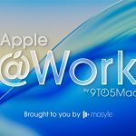 The Significance of Prompt macOS Updates: Takeaways from the Apple @ Work Podcast