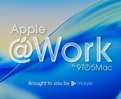 The Significance of Prompt macOS Updates: Takeaways from the Apple @ Work Podcast
