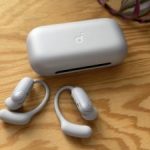 The Soundcore AeroFit 2 Pro ANC and Open Earbuds Are at One of Their Lowest Prices Ever