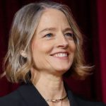 The Straightforward Explanation Why Jodie Foster Wasn't Chosen for the Role of Princess Leia in Star Wars