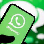 The Superfluous Aspect of a WhatsApp Plus Subscription