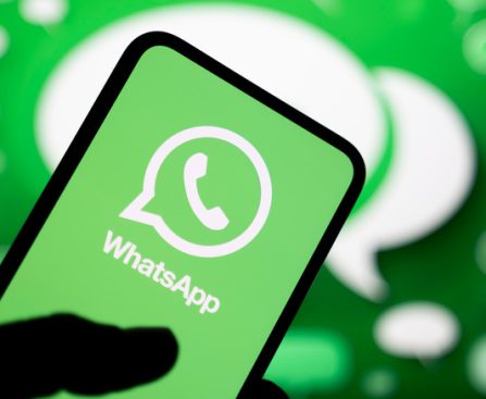 The Superfluous Aspect of a WhatsApp Plus Subscription