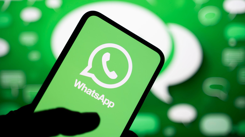 The Superfluous Aspect of a WhatsApp Plus Subscription