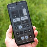The TCL NXTPAPER 70 Pro: An Innovative Affordable Smartphone Offered for Free at Metro by T-Mobile