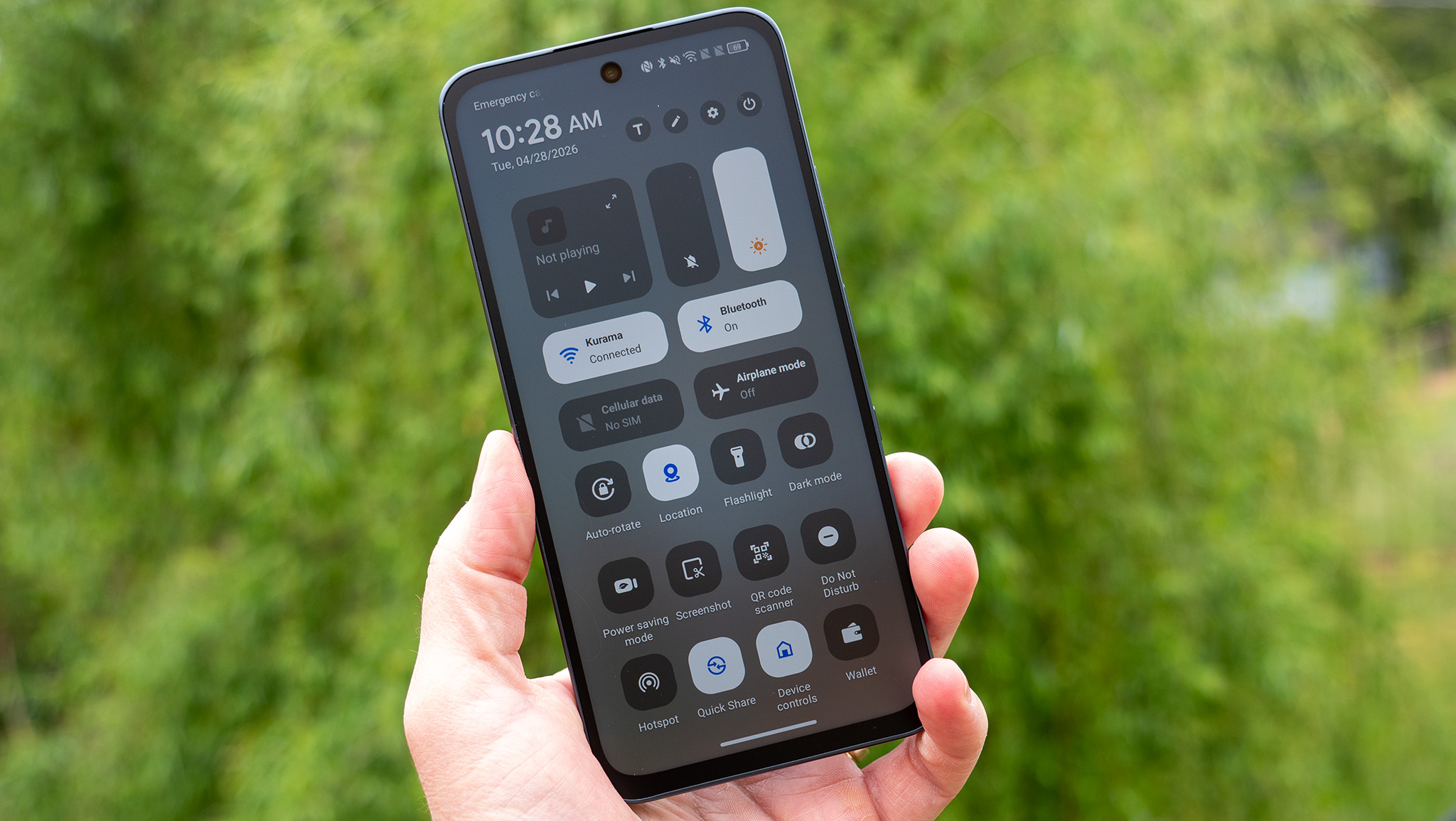 The TCL NXTPAPER 70 Pro: An Innovative Affordable Smartphone Offered for Free at Metro by T-Mobile