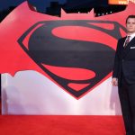 The term 'DC Extended Universe' emerged from an unforeseen origin, rather than Warner Bros.