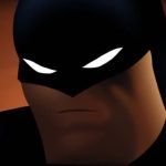 The Three Fundamental Principles Adhered to by the Creators of Batman: The Animated Series