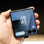 The Top 7 Folding Smartphones Rated by User Feedback