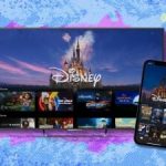 The Top Disney+ Deals and Bundles for May 2026