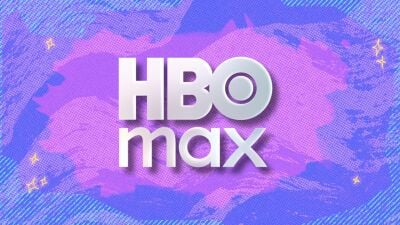 The Top HBO Max Offers and Packages for May 2026