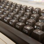 The Top-Selling Computer Ever: A Legend from the 1980s