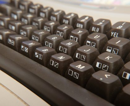The Top-Selling Computer Ever: A Legend from the 1980s