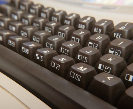The Top-Selling Computer Ever: A Legend from the 1980s