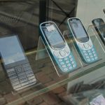 The Top-Selling Mobile Phone of All Time Is Not an iPhone