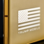 The Trump Phone Could Be More Than Just Vaporware After All