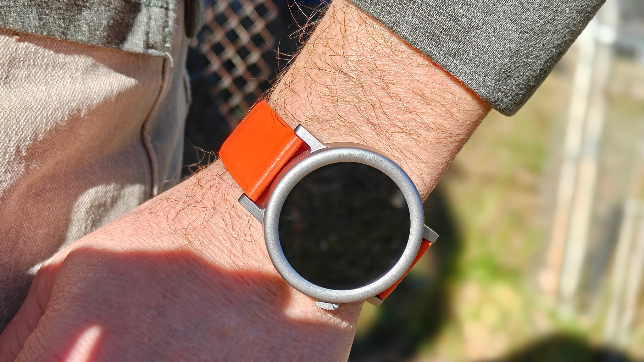 The Ultimate $49 Smartwatch to Purchase in 2026