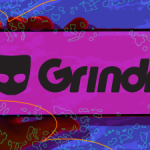 The Ultimate Grindr Glossary: Terms and Acronyms Explained