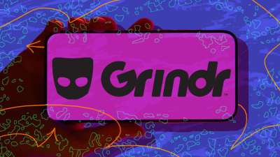 The Ultimate Grindr Glossary: Terms and Acronyms Explained
