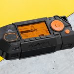 The Upgraded Flipper Zero Surpasses Power Anticipations