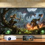 The Vanishing of MHL: Comprehending the Diminution of the HDMI Standard