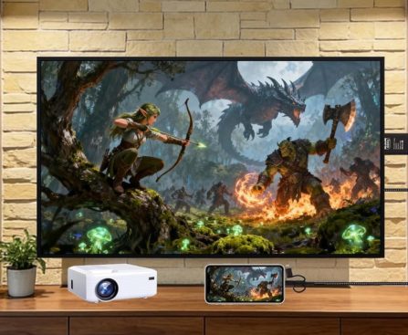 The Vanishing of MHL: Comprehending the Diminution of the HDMI Standard