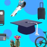 The Verge's 2026 High School Graduation Gift Guide