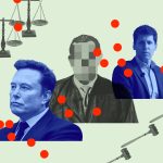 The Wildest Moment in Musk vs. Altman Occurred While the Jury Was Out