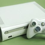 The Xbox 360's Notorious Design Defect: The Red Ring of Death