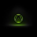 The Xbox Comeback Unveiled