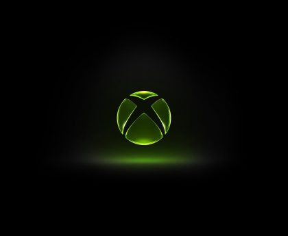 The Xbox Comeback Unveiled