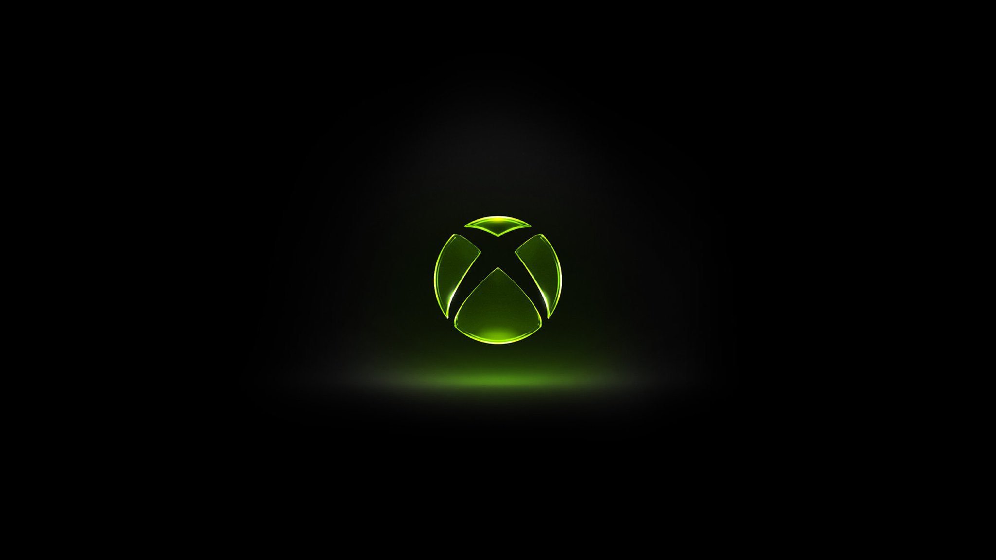 The Xbox Comeback Unveiled