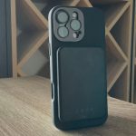 The Zens Semi-Solid-State Powerbank: A Cutting-Edge Progression in Battery Innovation