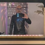 Theories Arise Regarding Possible Pixel 11 Teaser After Google's I/O Event
