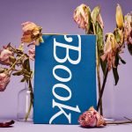 These Great Digital Gifts Will Arrive Just in Time for Mother's Day