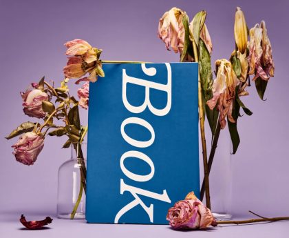 These Great Digital Gifts Will Arrive Just in Time for Mother's Day