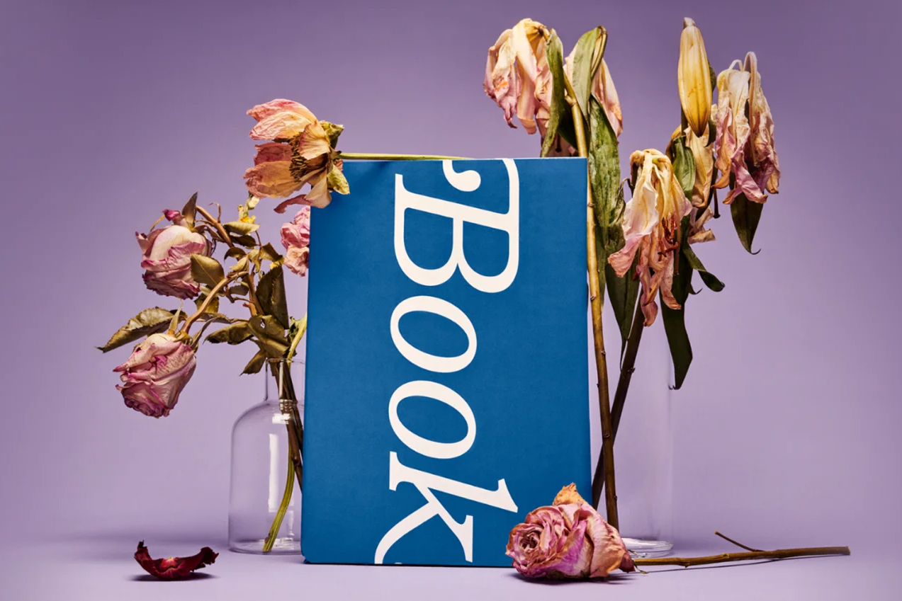 These Great Digital Gifts Will Arrive Just in Time for Mother's Day