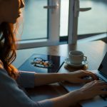 This $24 PDF Tool Exceeds Expectations