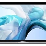 This $290 MacBook Air Makes Sense — Reliable Performance for a Low Price