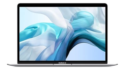 This $290 MacBook Air Makes Sense — Reliable Performance for a Low Price