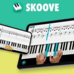 This AI Piano Tutoring App Transforms Spare Time into Practice, Now $100 for Life