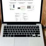 This AI-powered workspace reduces tab overload and is now just $50 for life