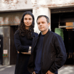 This Emerging Startup Challenges a Stagnant Fragrance Industry