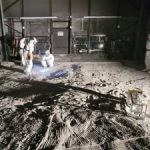 This NASA Equipment Could Be the First to Endure the Harsh Lunar Night