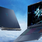 This Supercharged Gaming Laptop Hits Record Low Price — Save $300 on the Acer Predator Helios Neo 18