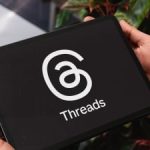 Threads is Introducing an AI Search Feature Similar to Grok