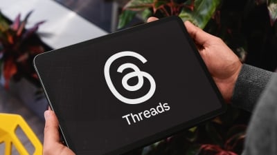 Threads is Introducing an AI Search Feature Similar to Grok