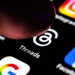 Threads Tests Meta AI Integration Similar to Grok