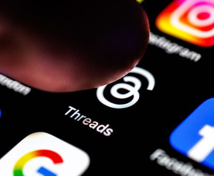 Threads Tests Meta AI Integration Similar to Grok
