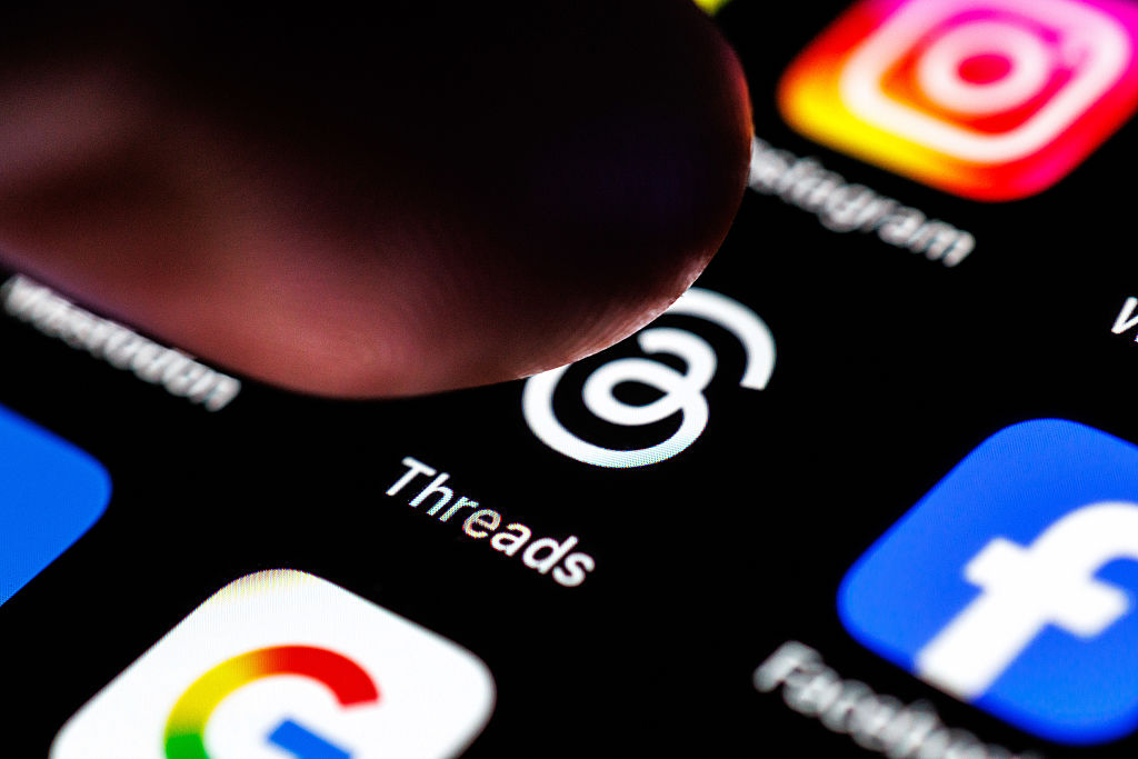 Threads Tests Meta AI Integration Similar to Grok