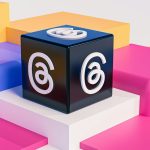 Threads Unveils Direct Messaging on the Web with Specific Restrictions